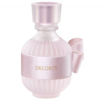 DECORTÉ KIMONO SAKURA EAU DE TOILETTE