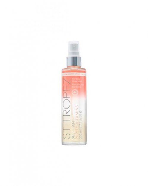 wcp sttropez tan self 200ml purity vitamin mist 524x658