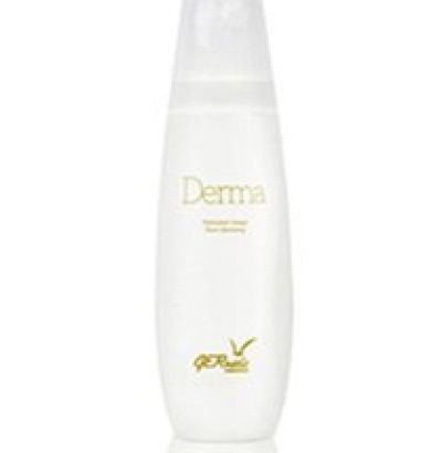 Derma  GERNETIC