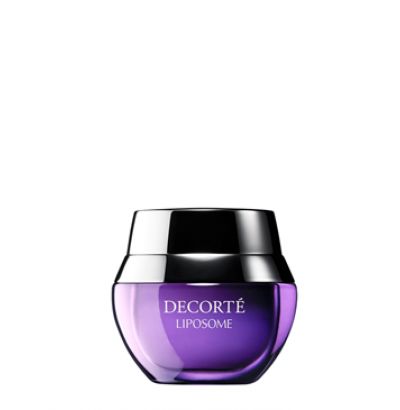 DECORTÉ  MOISTURE LIPOSOME EYE CREAM 15ML