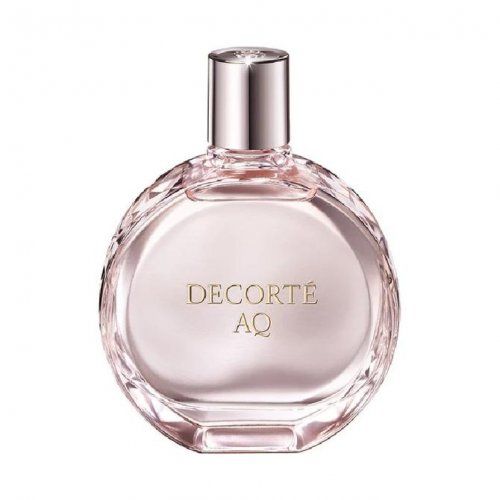 DECORTÉ AQ TREATMENT BODY OIL