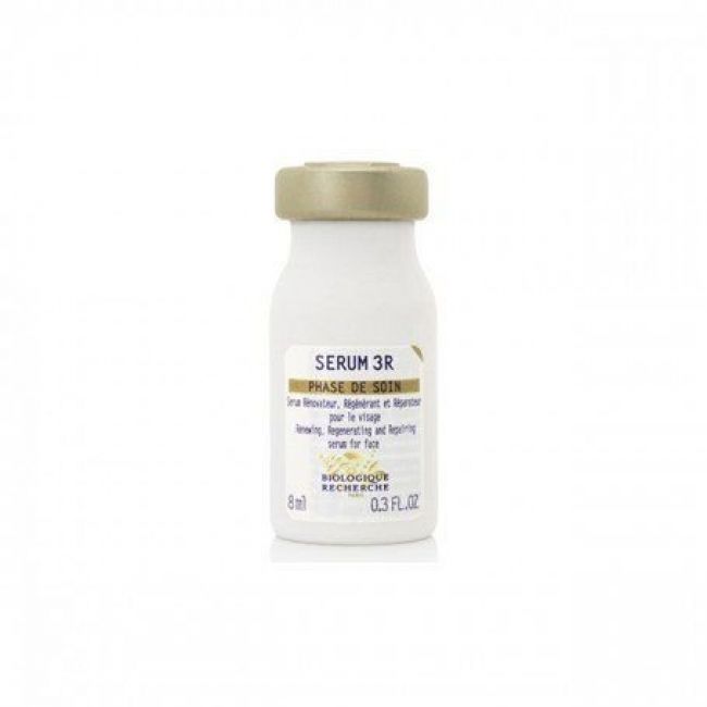 SERUM 3R 8 ML