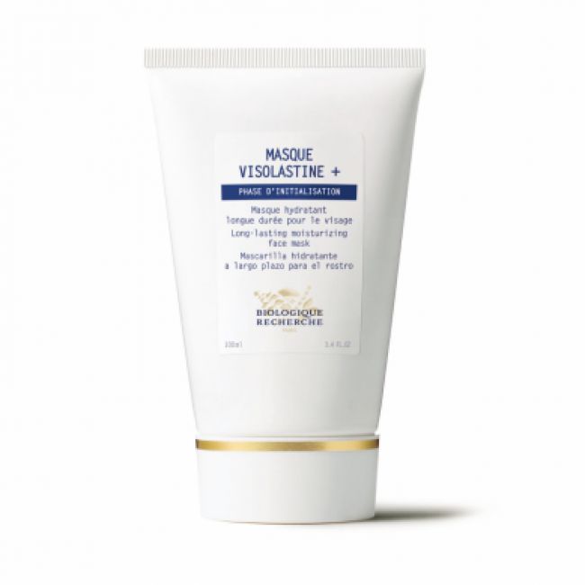 MASQUE VISOLASTINE