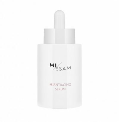 MISSAM MIANTIAGING SERUM