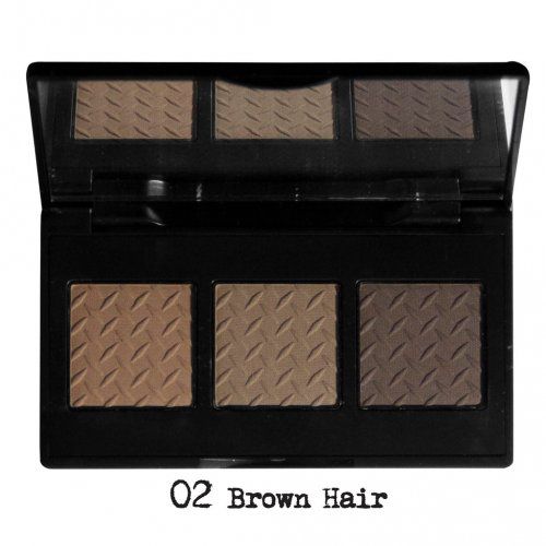 THE BROWGAL SOMBRA CEJAS 02.jpg