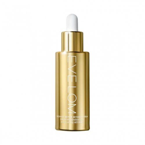 EVE LOM RADIANCE REPAIR RETINOL SERUM