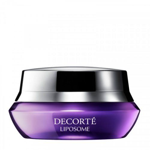 DECORTÉ MOISTURE LIPOSOME CREAM 50ML