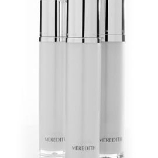 cosméticas exclusivas