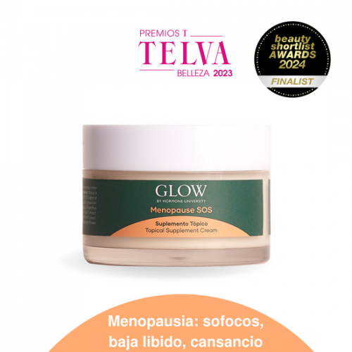 glow mix