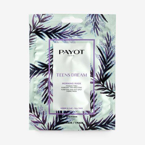 PAYOT MASCARILLA TEENS DREAM