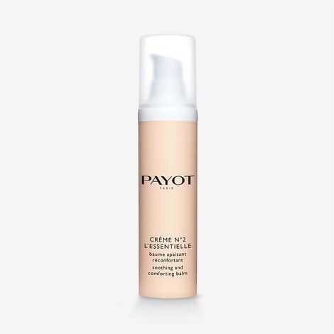 PAYOT CREME Nº2 L'ESSENTIELLE