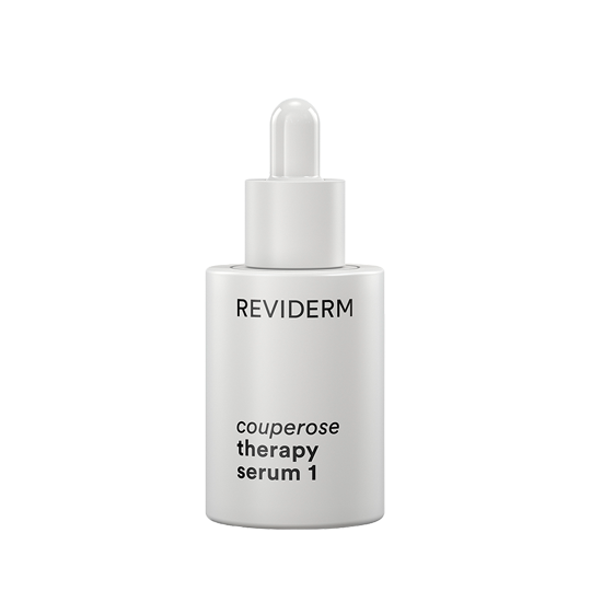 serum couperose 1