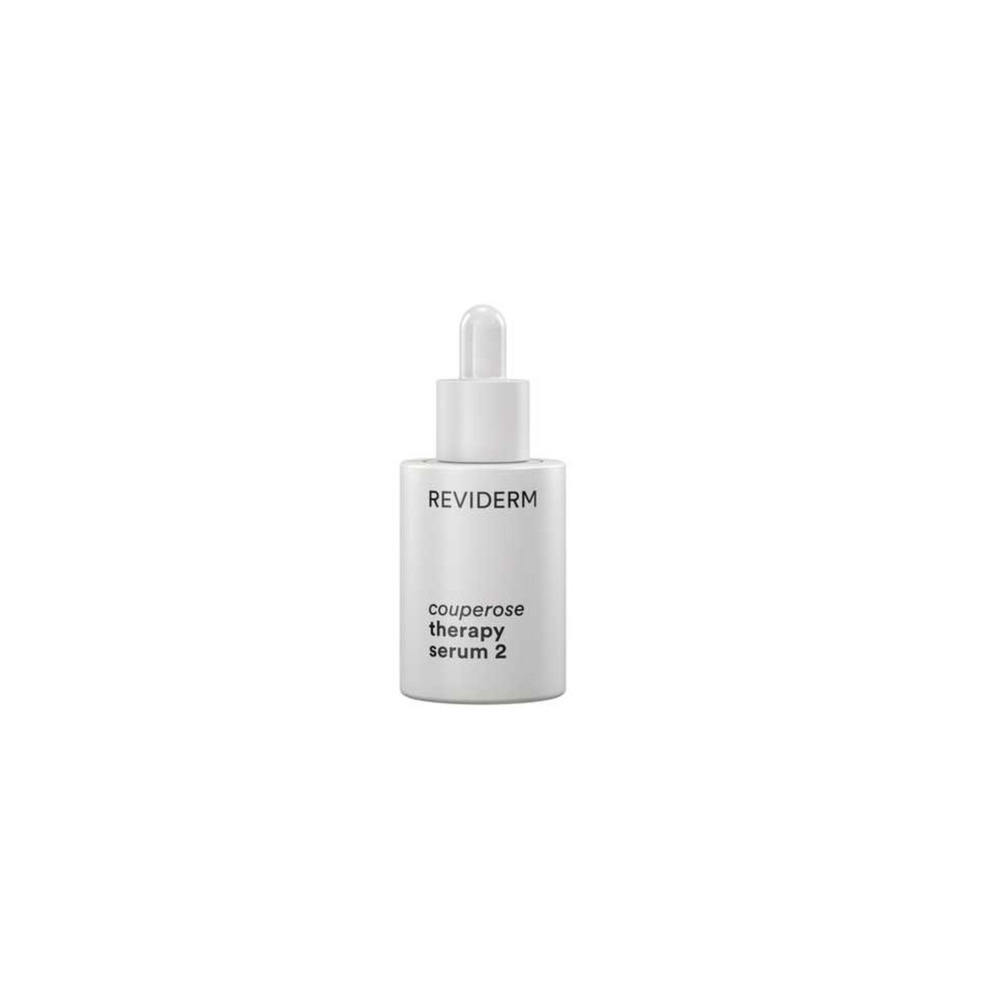 couperose therapy fluid